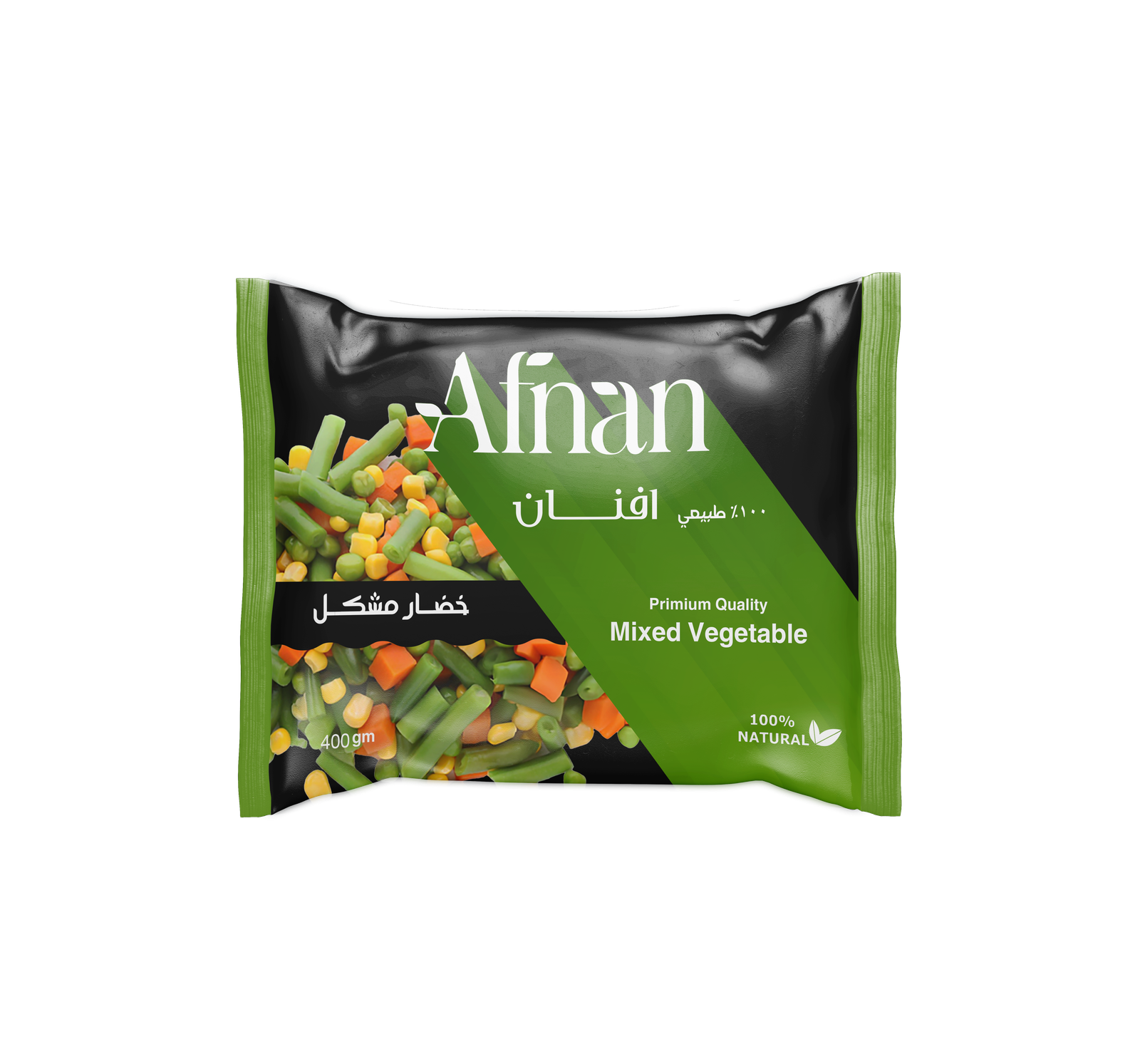 Frozen Artichoke Hearts