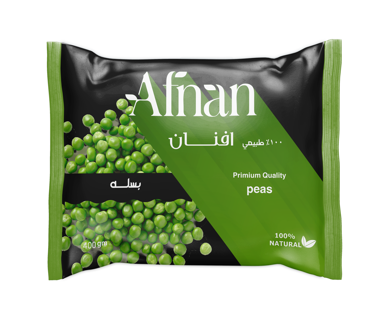 Frozen Artichoke Hearts