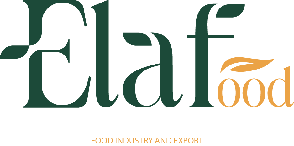 ELafood Industries